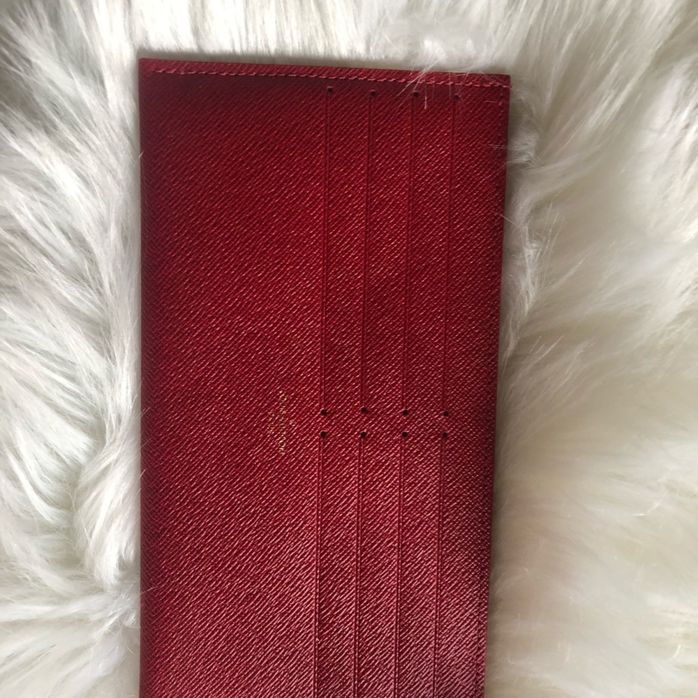 Lv Inserts - image 5